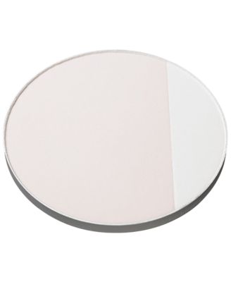 Koh Gen Do - Maifanshi Pressed Powder