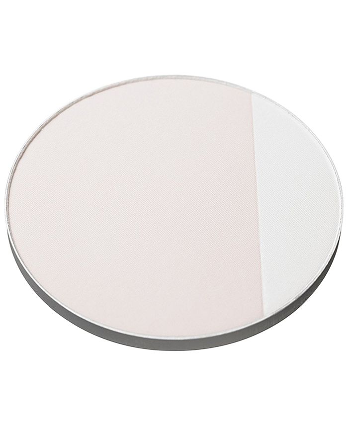 Koh Gen Do - Maifanshi Pressed Powder