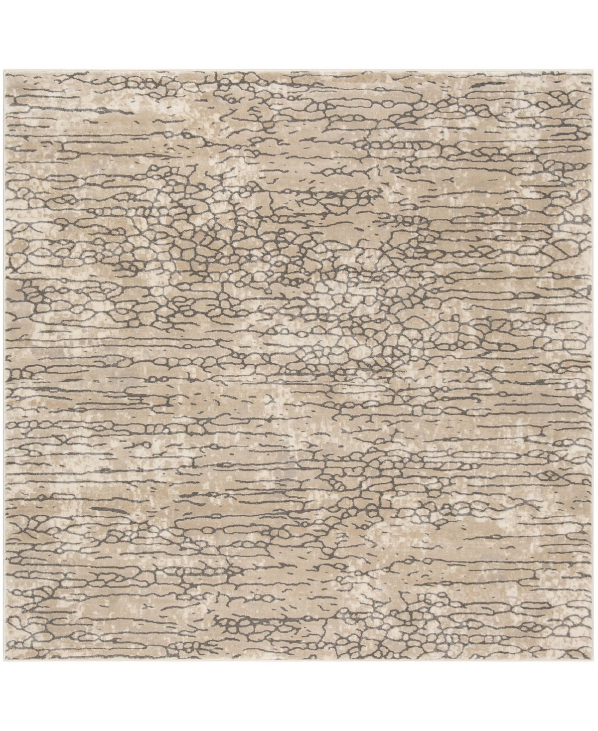 Safavieh Meadowx Area Rug - Beige