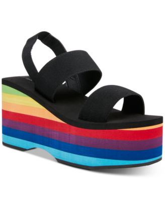 sandal havaianas asli