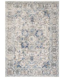 Safavieh 5x8 Area Rugs Macy S