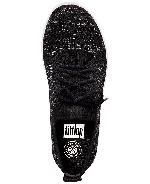 fitflop f sporty