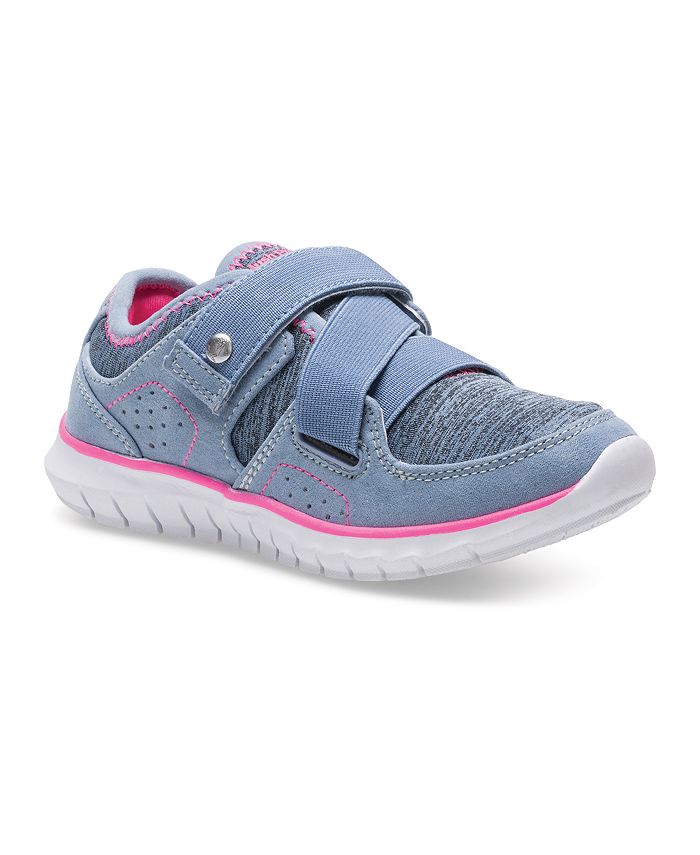 Macys outlet hush puppies
