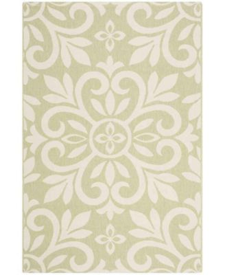 Martha Stewart Collection Beach Grass 2 7 X 5 Area Rug Created For   12009749 Fpx.tif