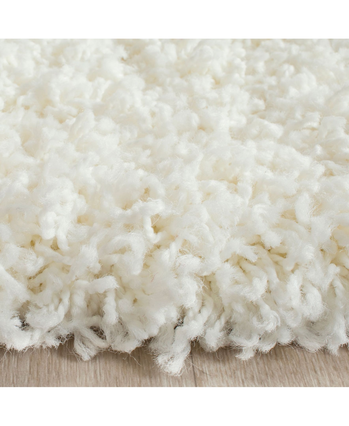 Safavieh Laguna SGL303 x Area Rug