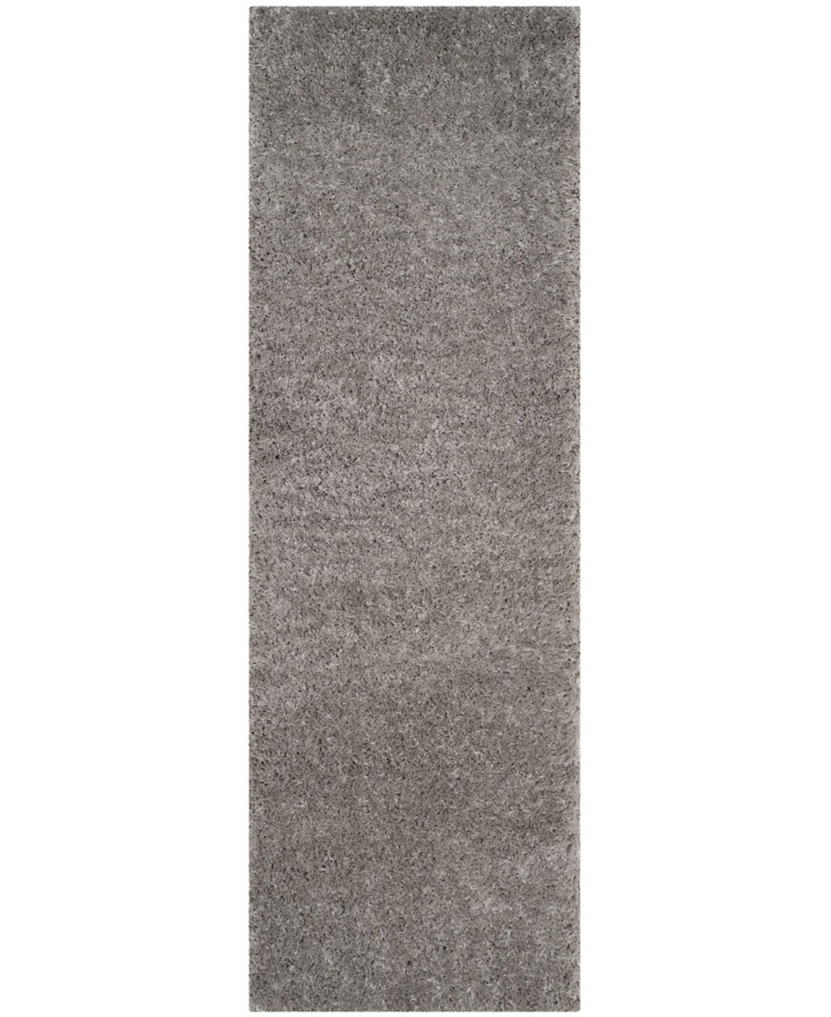 Safavieh Indie SGI320 Area Rug