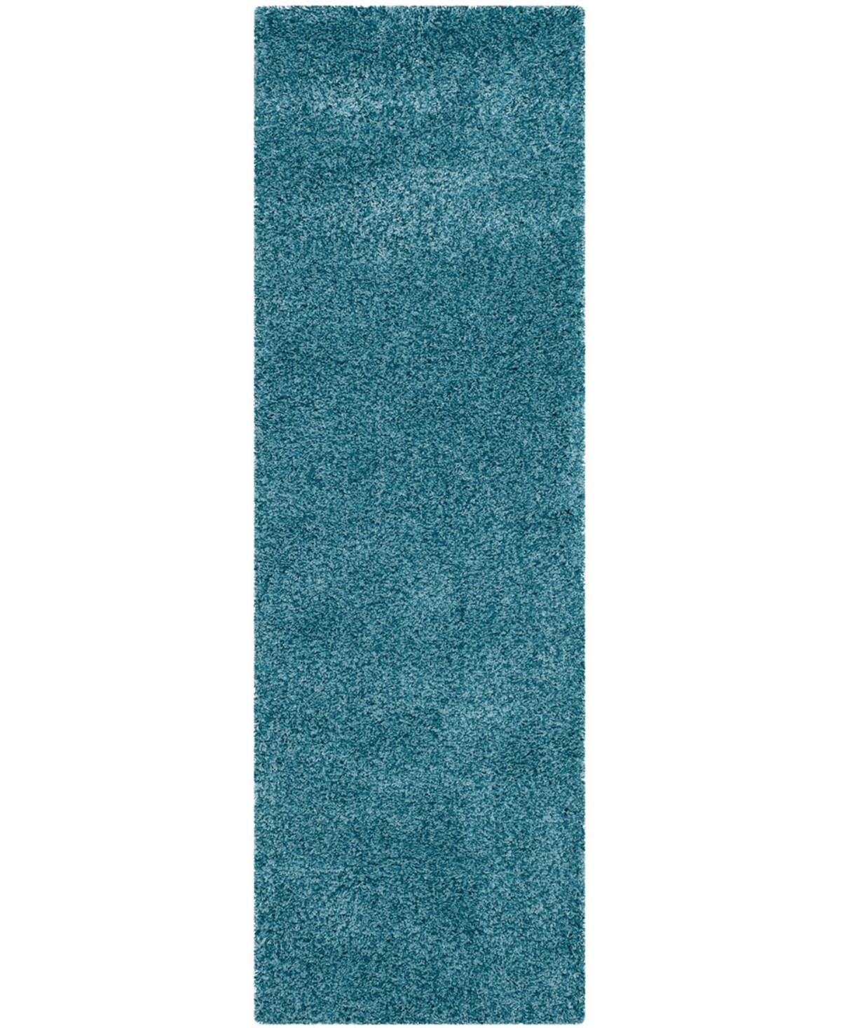Safavieh California SG151 Beige Rug