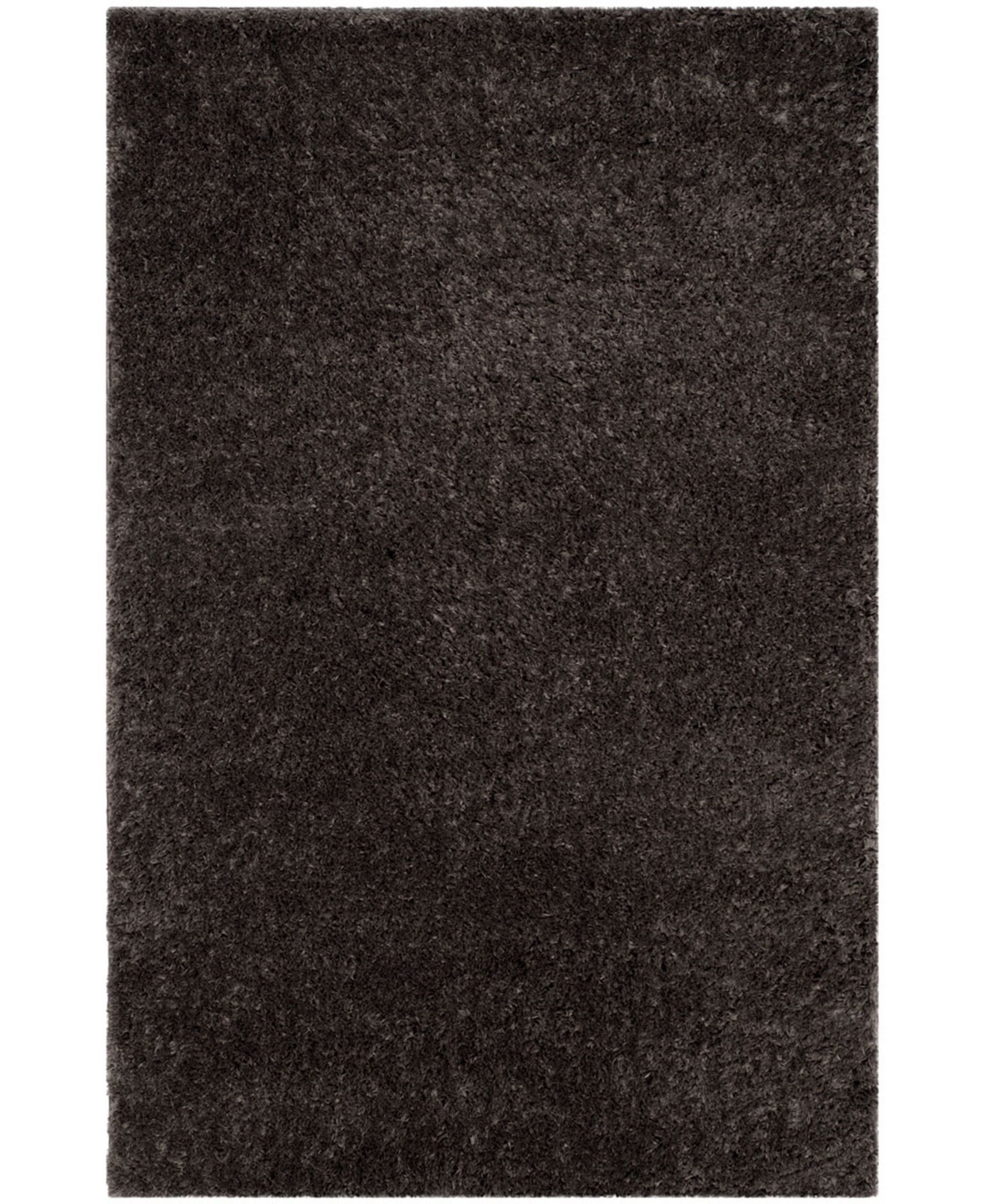 Safavieh Indie SGI320 Area Rug