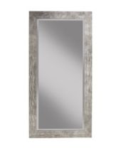 Home Decor Mirrors Macy S Registry