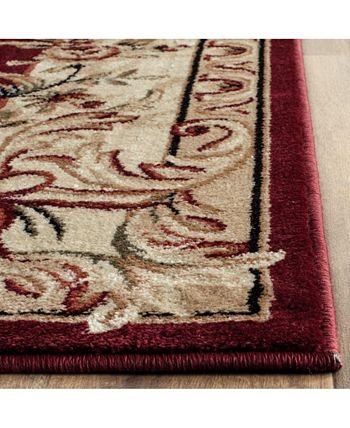 Safavieh - 