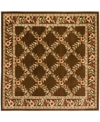 Safavieh