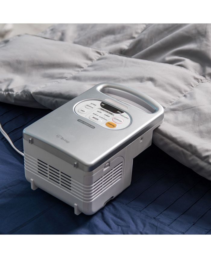 IRIS USA BLWC2 Blanket Warmer Macy's