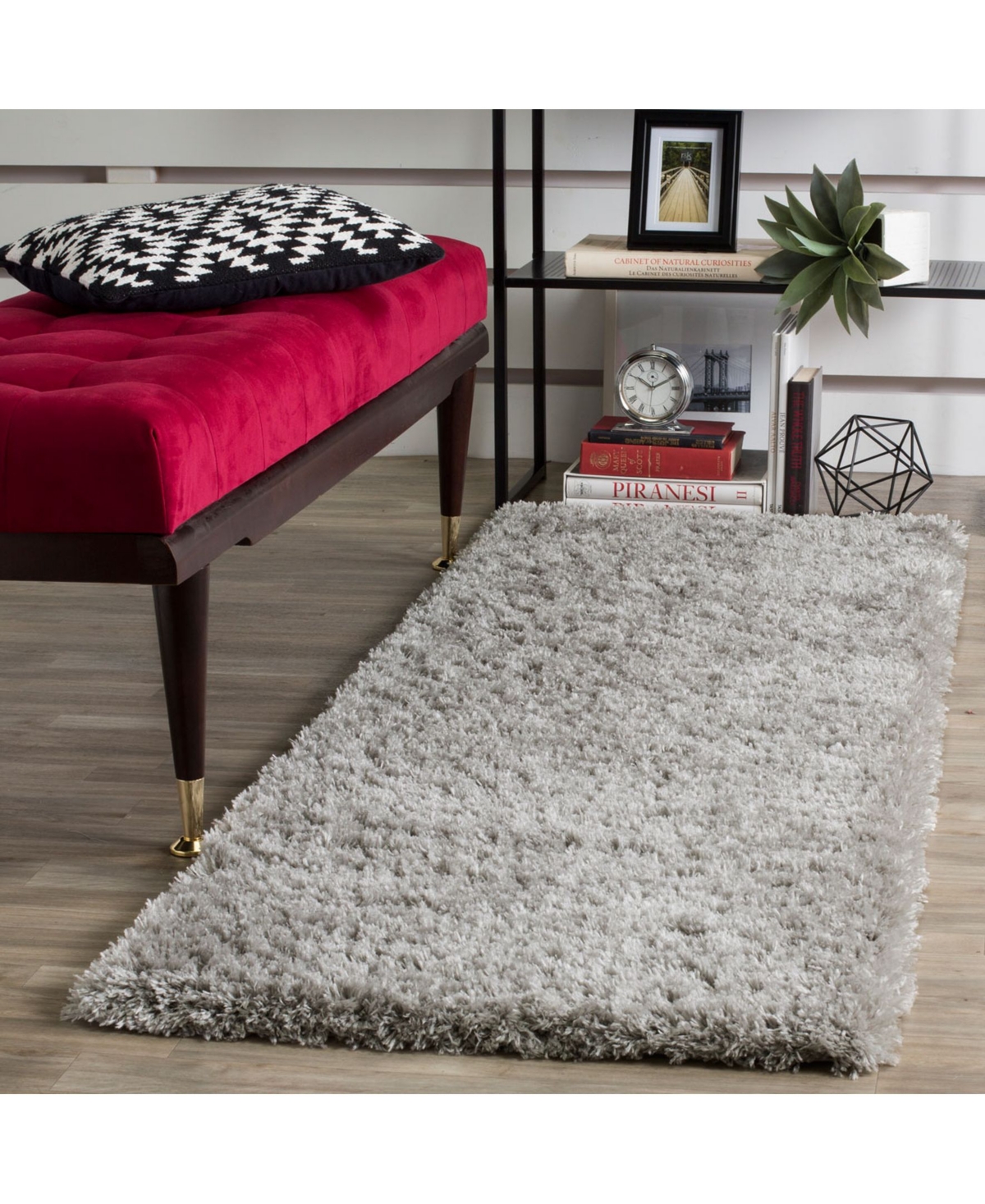 Safavieh Indie SGI320 Area Rug