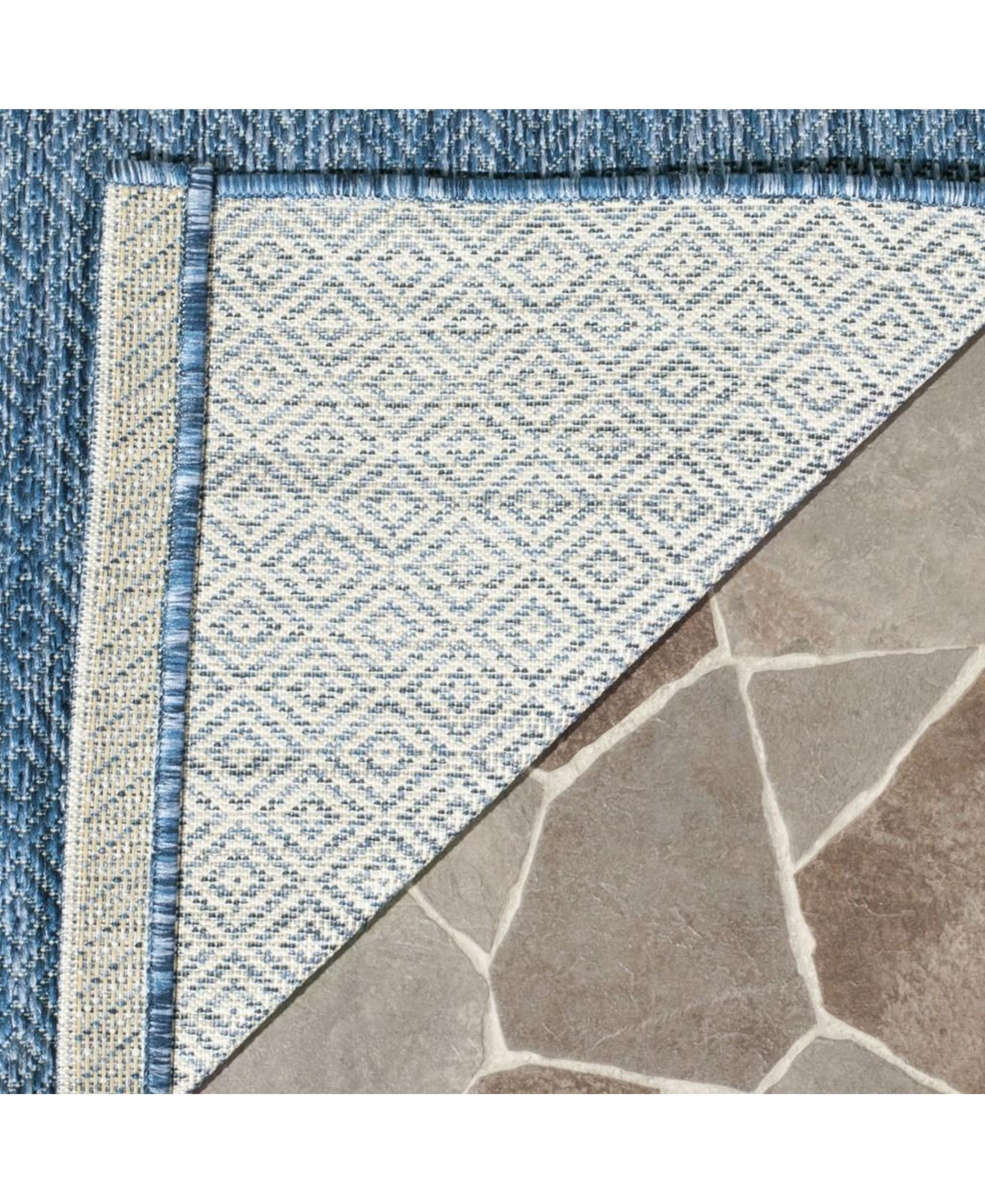 Safavieh Courtyard CY85205'3