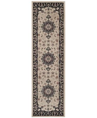 Safavieh