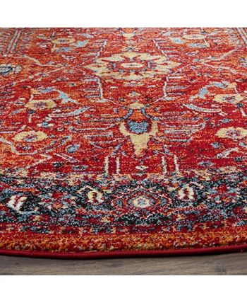 Safavieh - 