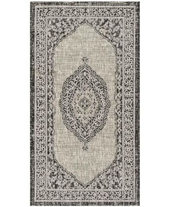 Safavieh - 