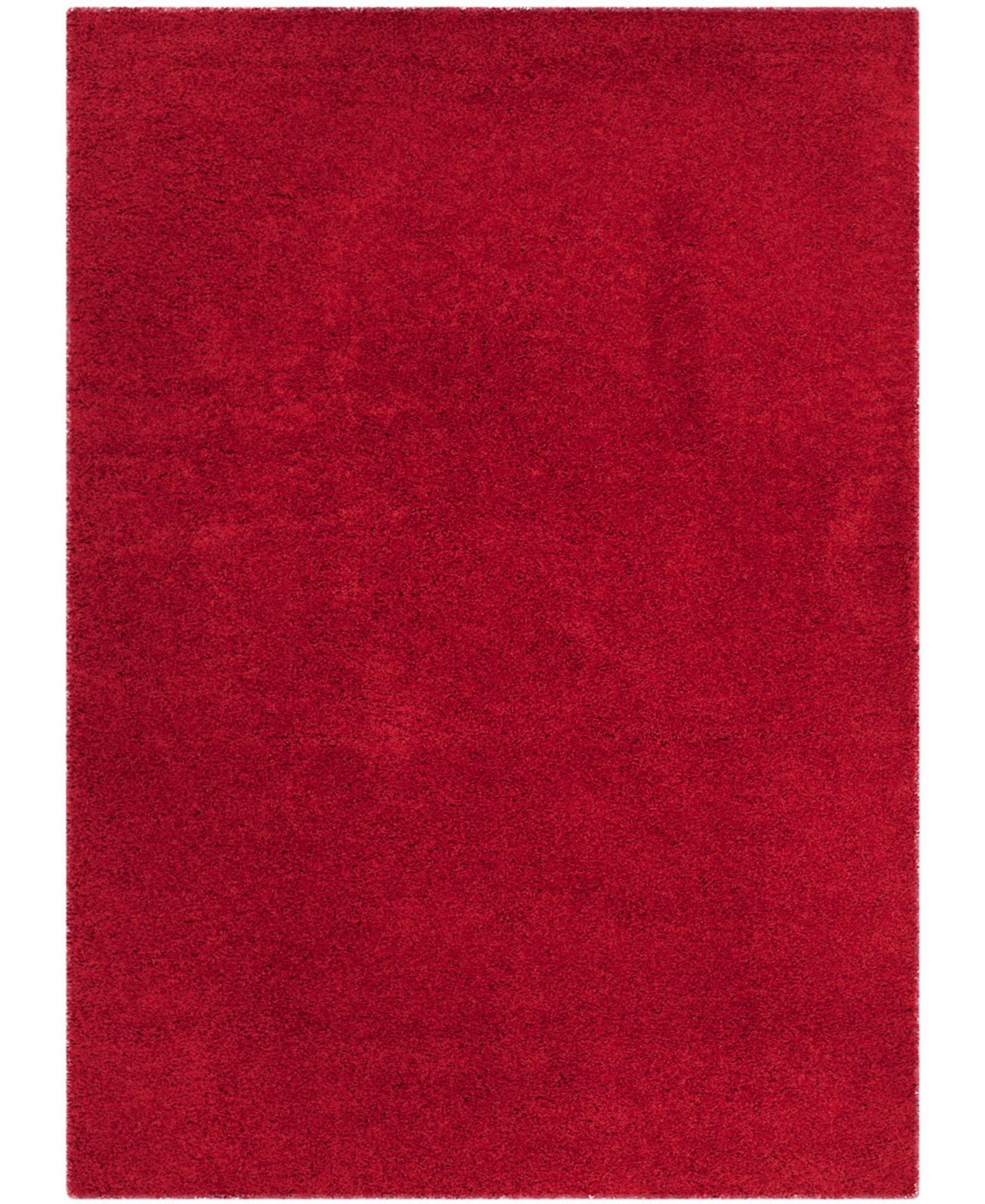 Safavieh Laguna SGL303 Area Rug