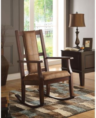 Acme Furniture