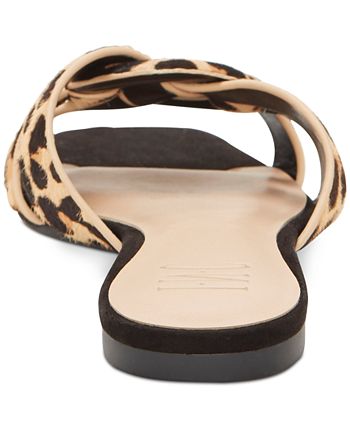 Inc sales gargi sandal