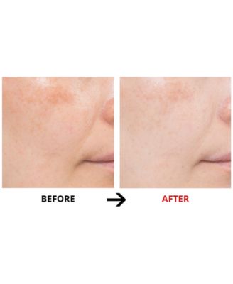 Maifanshi Makeup Color Base, 0.88 oz.