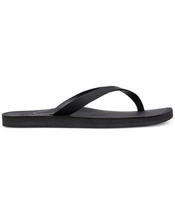Roxy brinn cheap flip flops