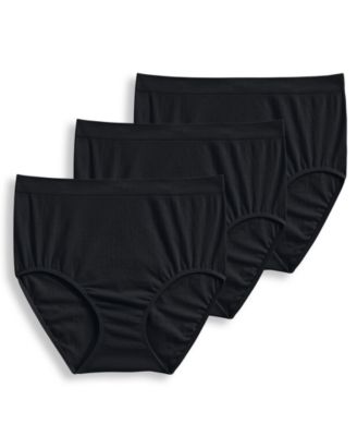 jockey brand panties