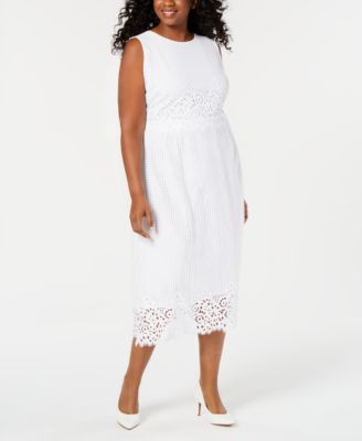 Macys White Summer Dresses Deals, 50 ...