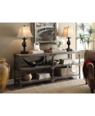 Acme Furniture