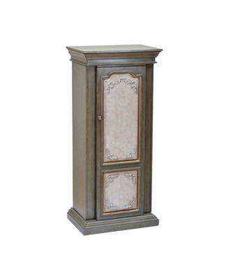 Acme Furniture