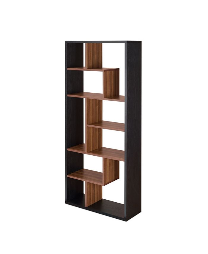 Acme Furniture - 