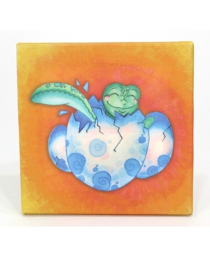 3 Stories Trading Growing Kids Sea Turtle Journey Series