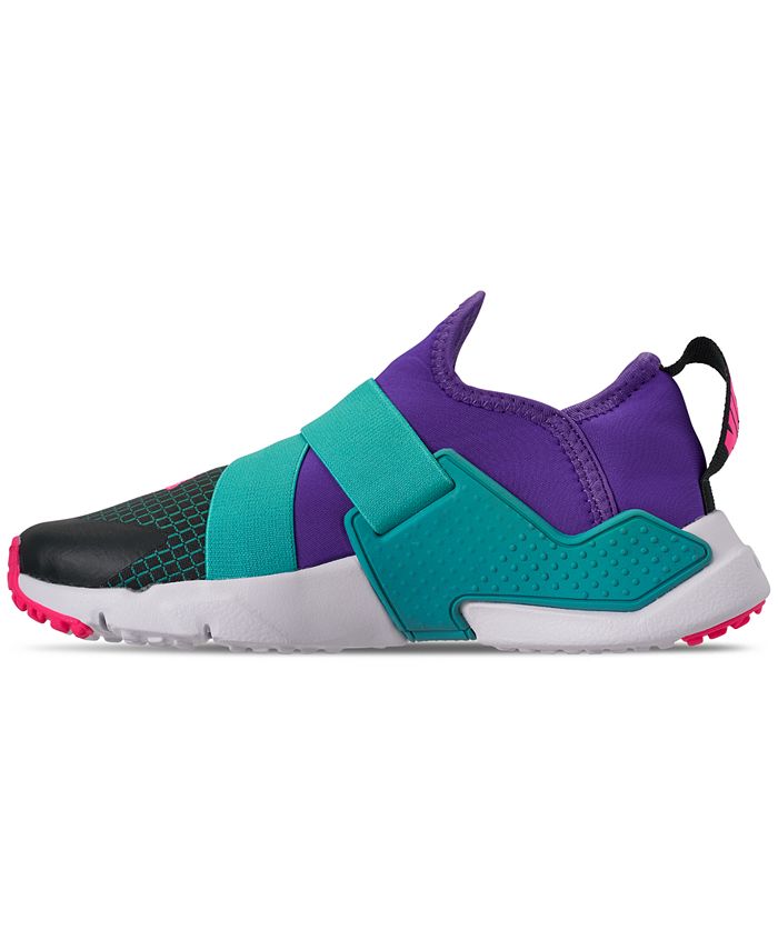 nike huarache extreme now