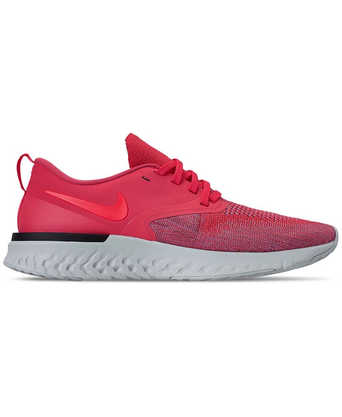 nike odyssey women's running