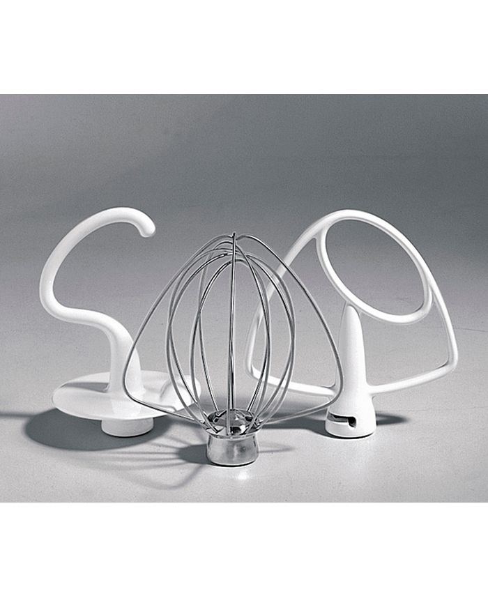 Hamilton Beach Eclectrics AllMetal Stand Mixer Macy's