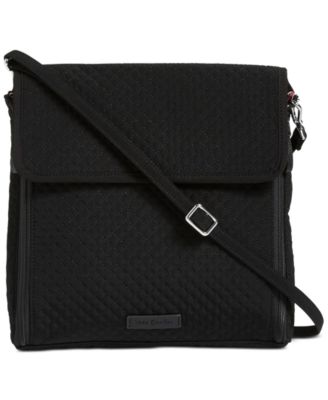 Vera Bradley - Iconic Baby Organizer Crossbody