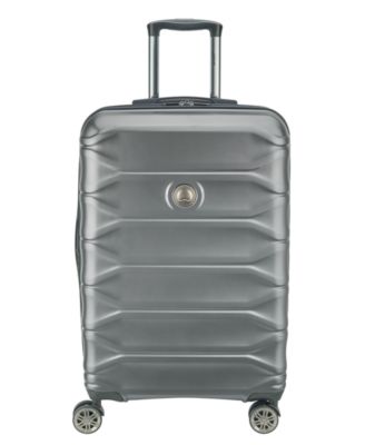 vip suitcase price 24 inch