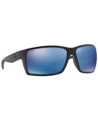 Polarized Sunglasses, REEFTON 64