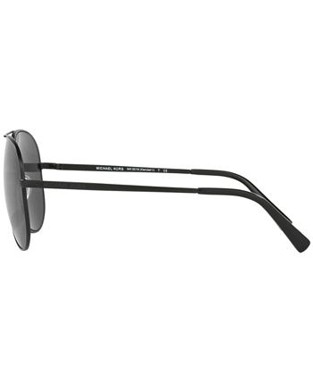 オンラインストア売上 MK5016⭐️新品/MICHAEL KORS サングラス