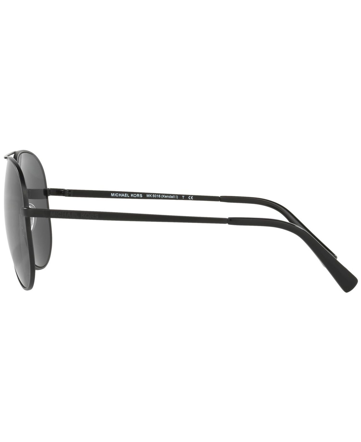 Unisex Sunglasses, MK5016