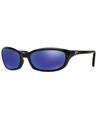Costa Del Mar - Polarized Sunglasses, HARPOONP