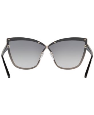 Tom Ford Sunglasses, FT0715 68