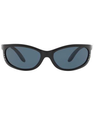 Polarized Sunglasses, FATHOMP