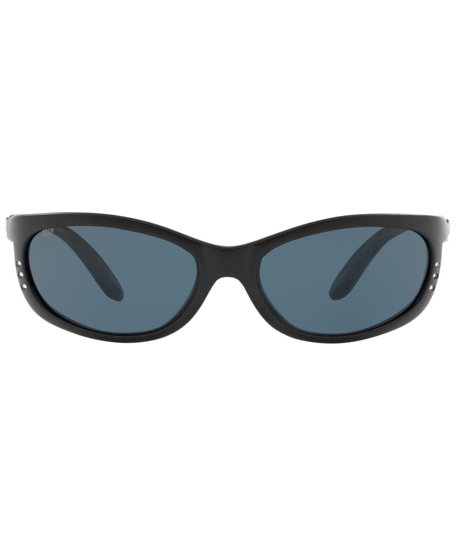 Polarized Sunglasses, FATHOMP