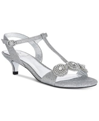 Adrianna Papell - Tacy Sandals