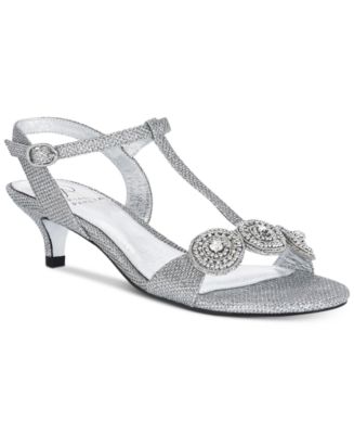Adrianna Papell Tacy Sandals - Macy's