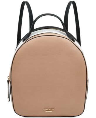Nine West - Yazmina Edyta Backpack