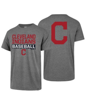 cleveland indians mens shirts