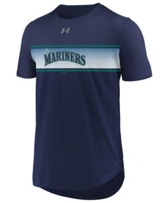 under armour clothing clearance