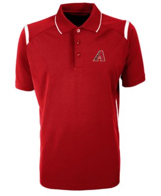 arizona diamondbacks polo shirts